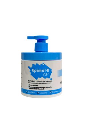 EPIMOL-B ALL PURPOSE CREAM 450GM